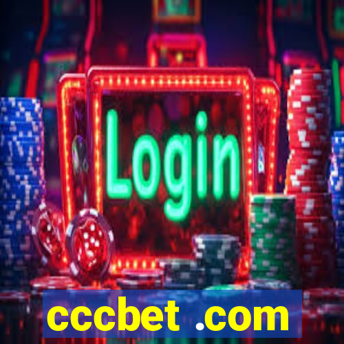 cccbet .com